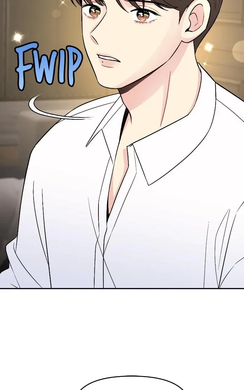 Watch Out For Look-alikes Chapter 9 page 115