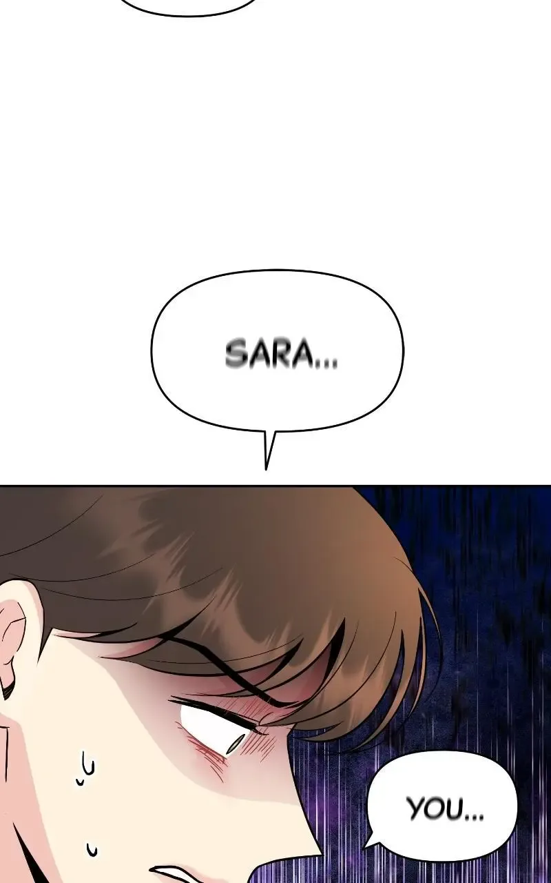 Watch Out For Look-alikes Chapter 9 page 124