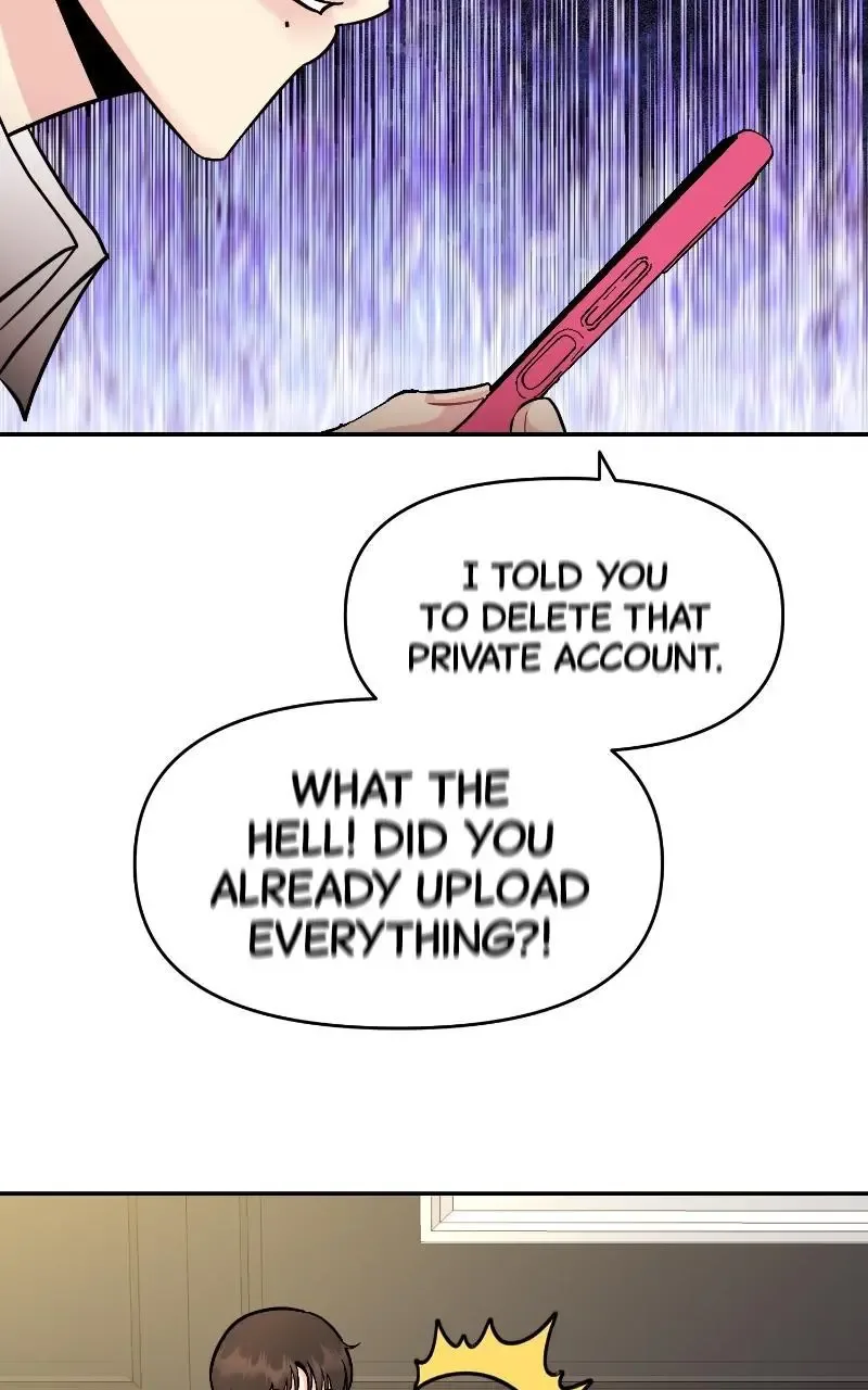 Watch Out For Look-alikes Chapter 9 page 125
