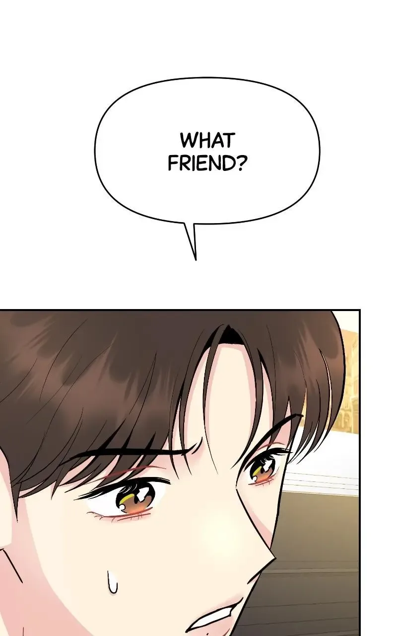 Watch Out For Look-alikes Chapter 9 page 127