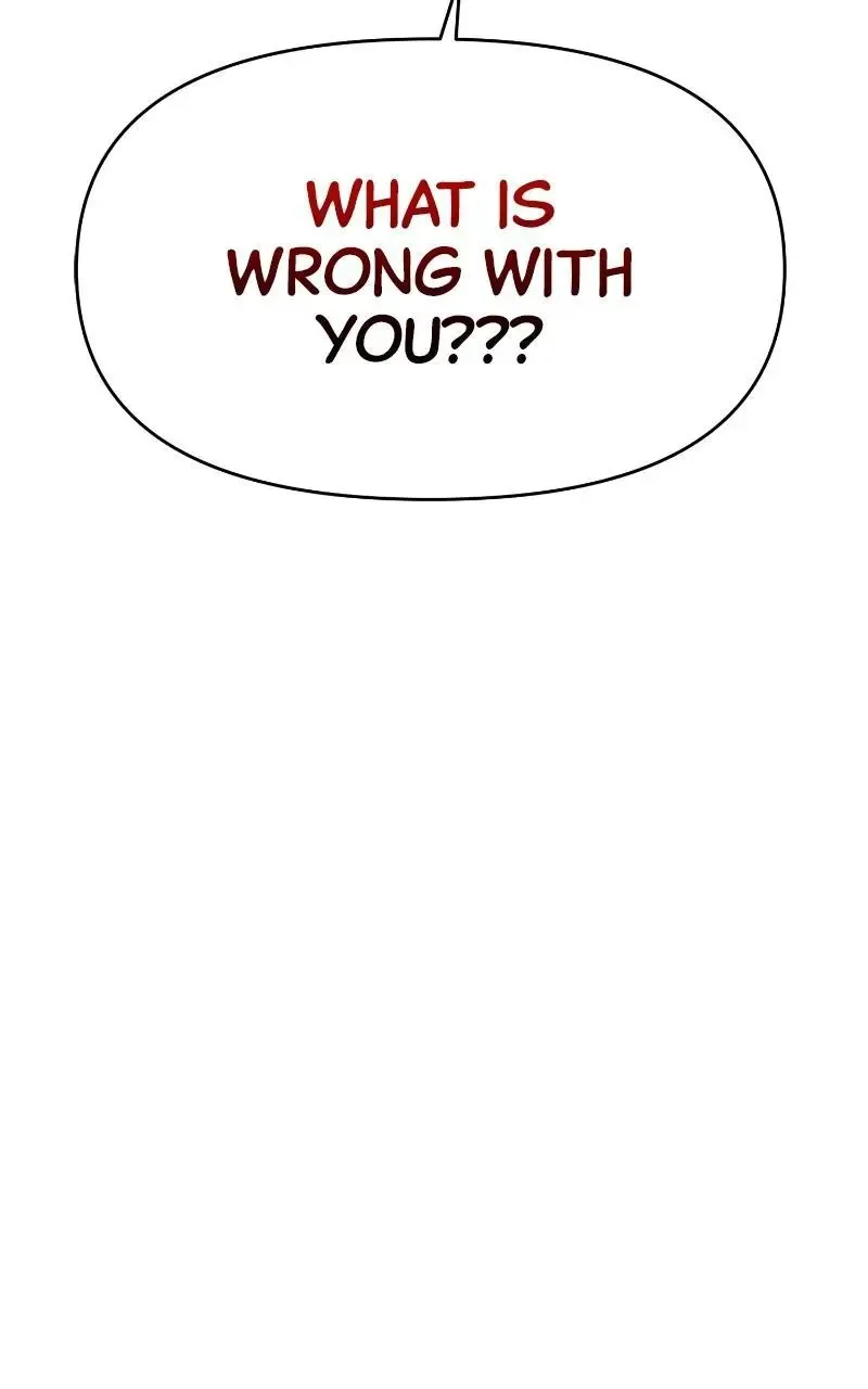 Watch Out For Look-alikes Chapter 9 page 134