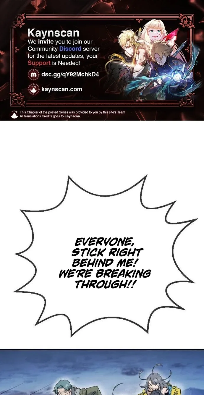 We Are Animals Chapter 11 page 2