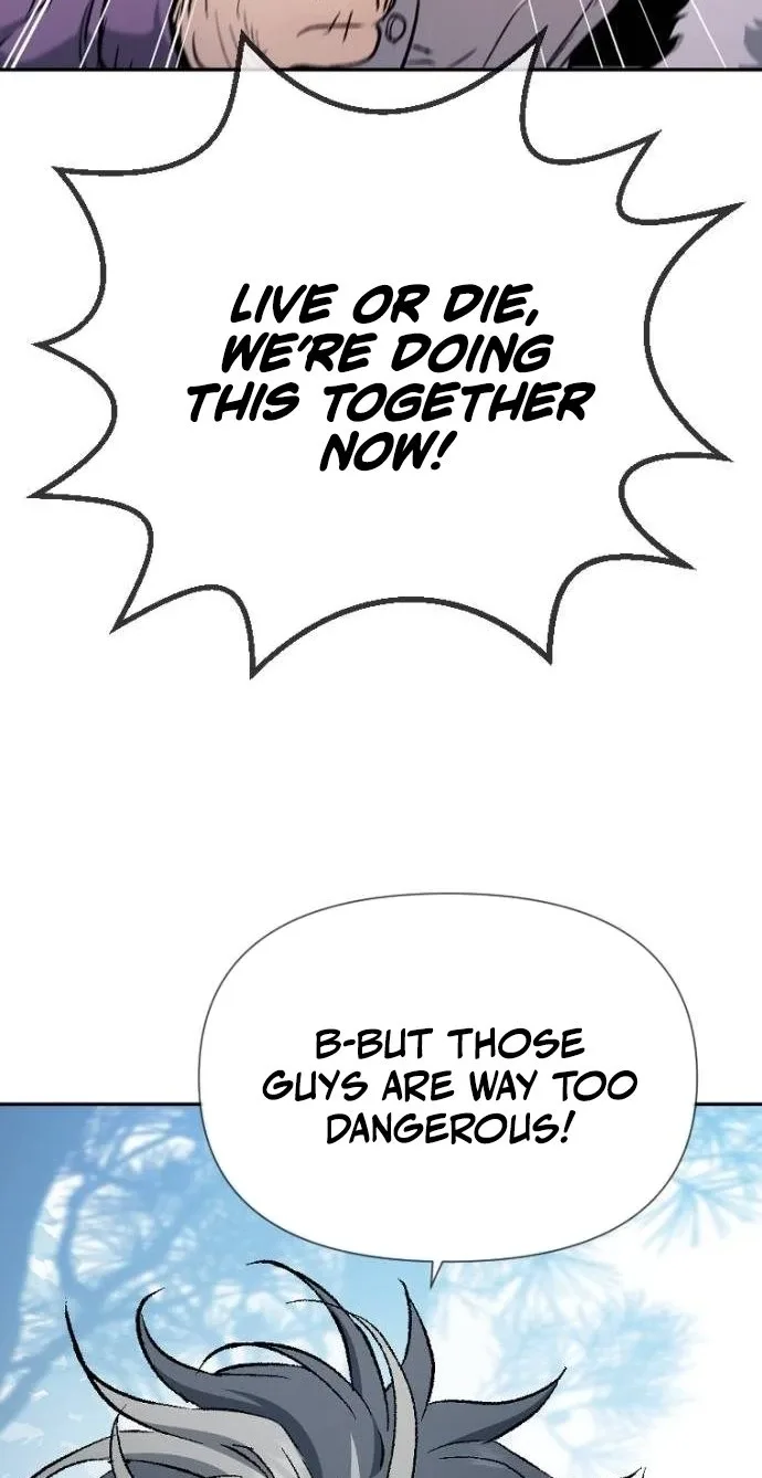 We Are Animals Chapter 11 page 34