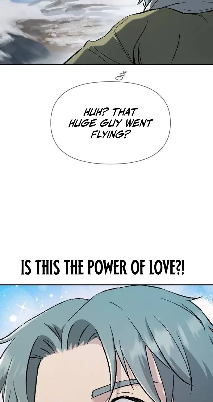 We Are Animals Chapter 11 page 45