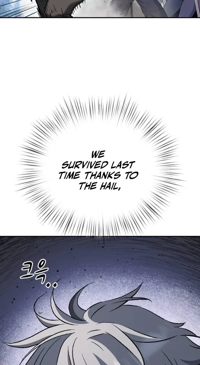 We Are Animals Chapter 11 page 28