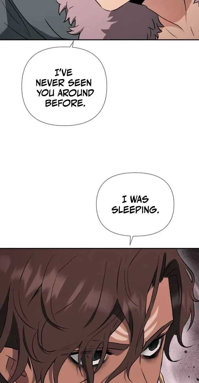 We Are Animals Chapter 11 page 55