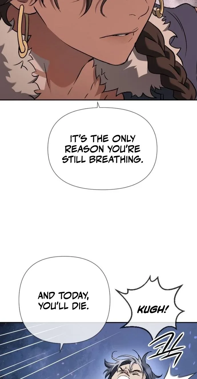 We Are Animals Chapter 11 page 56