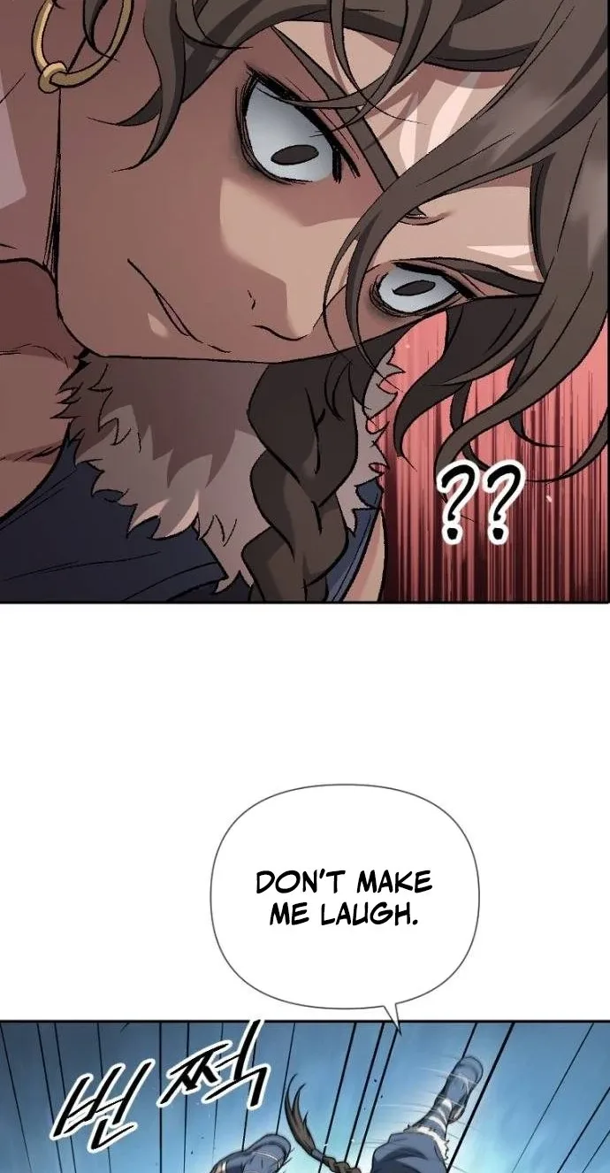 We Are Animals Chapter 11 page 58