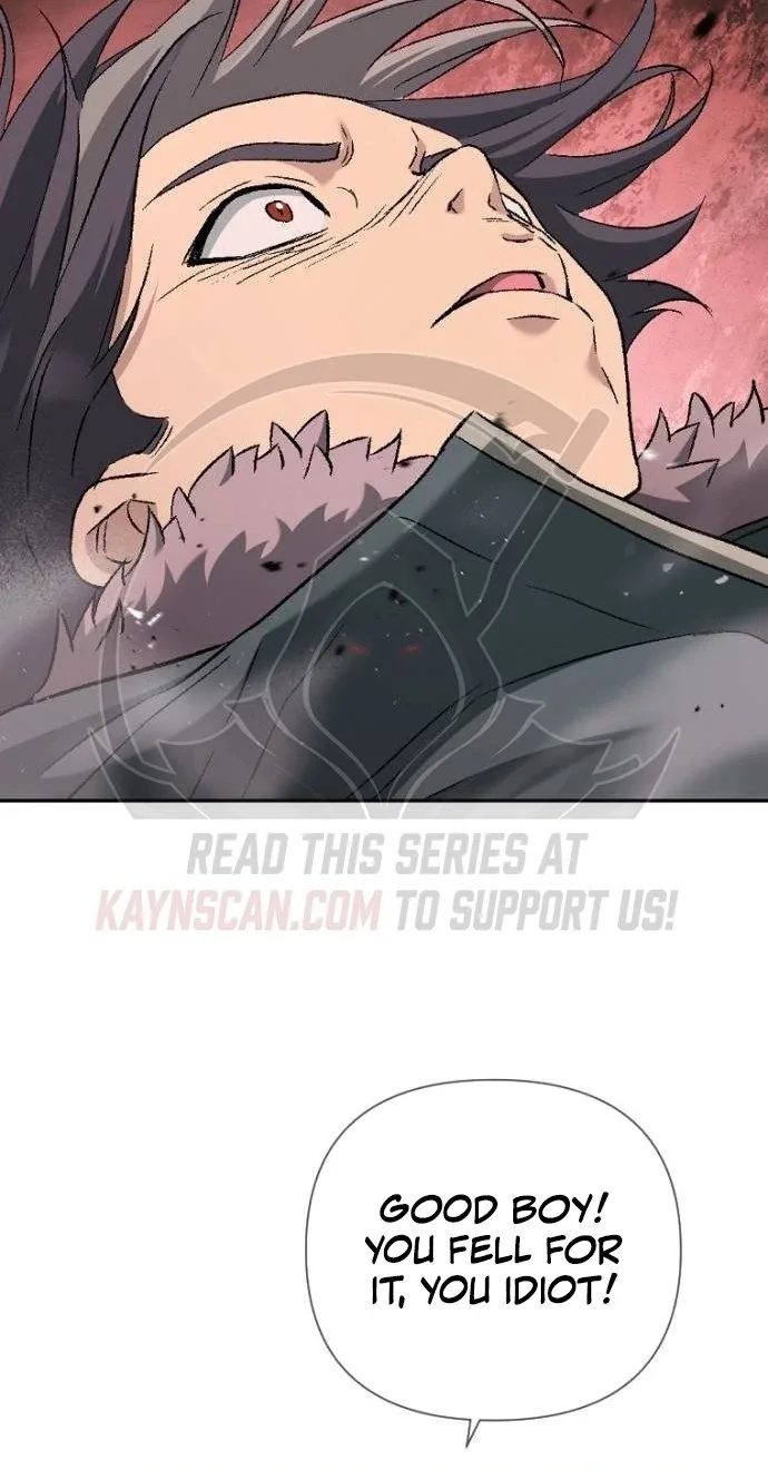 We Are Animals Chapter 11 page 66