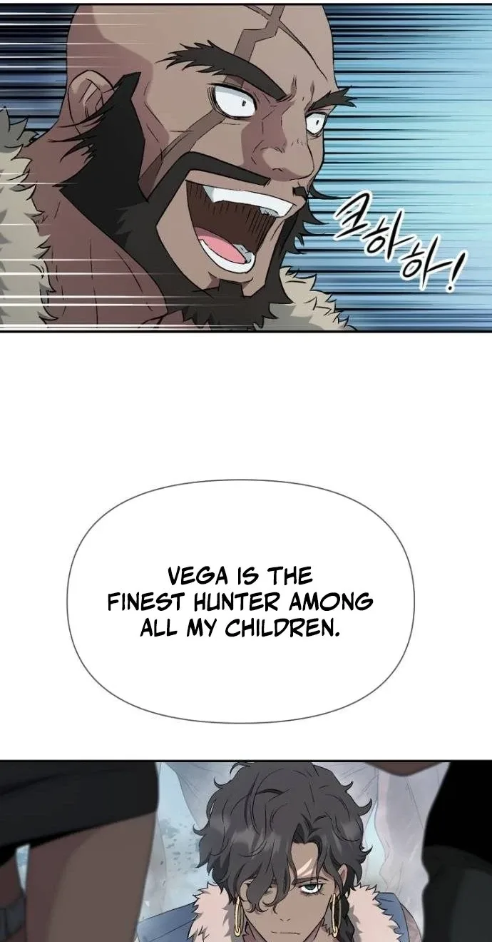 We Are Animals Chapter 11 page 67