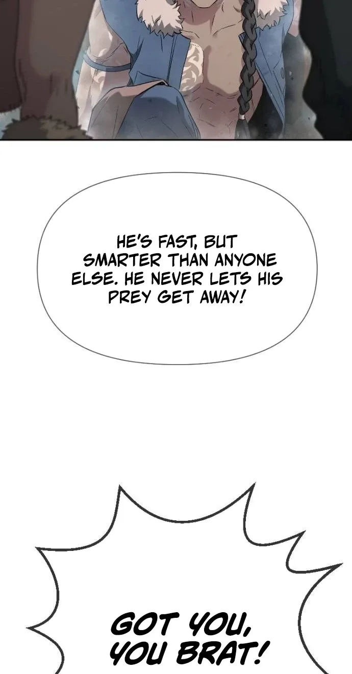 We Are Animals Chapter 11 page 68
