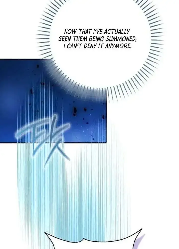 We Don’t Know Each Other Anymore Chapter 10 page 4