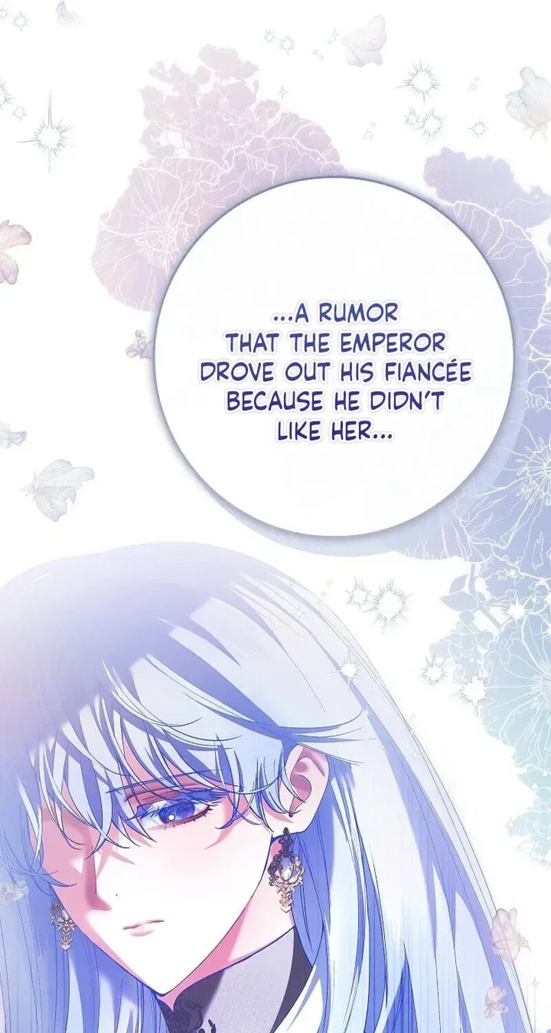 We Don’t Know Each Other Anymore Chapter 25 page 23