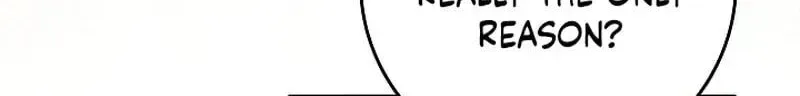 We Don’t Know Each Other Anymore Chapter 25 page 43