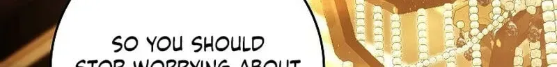 We Don’t Know Each Other Anymore Chapter 25 page 55