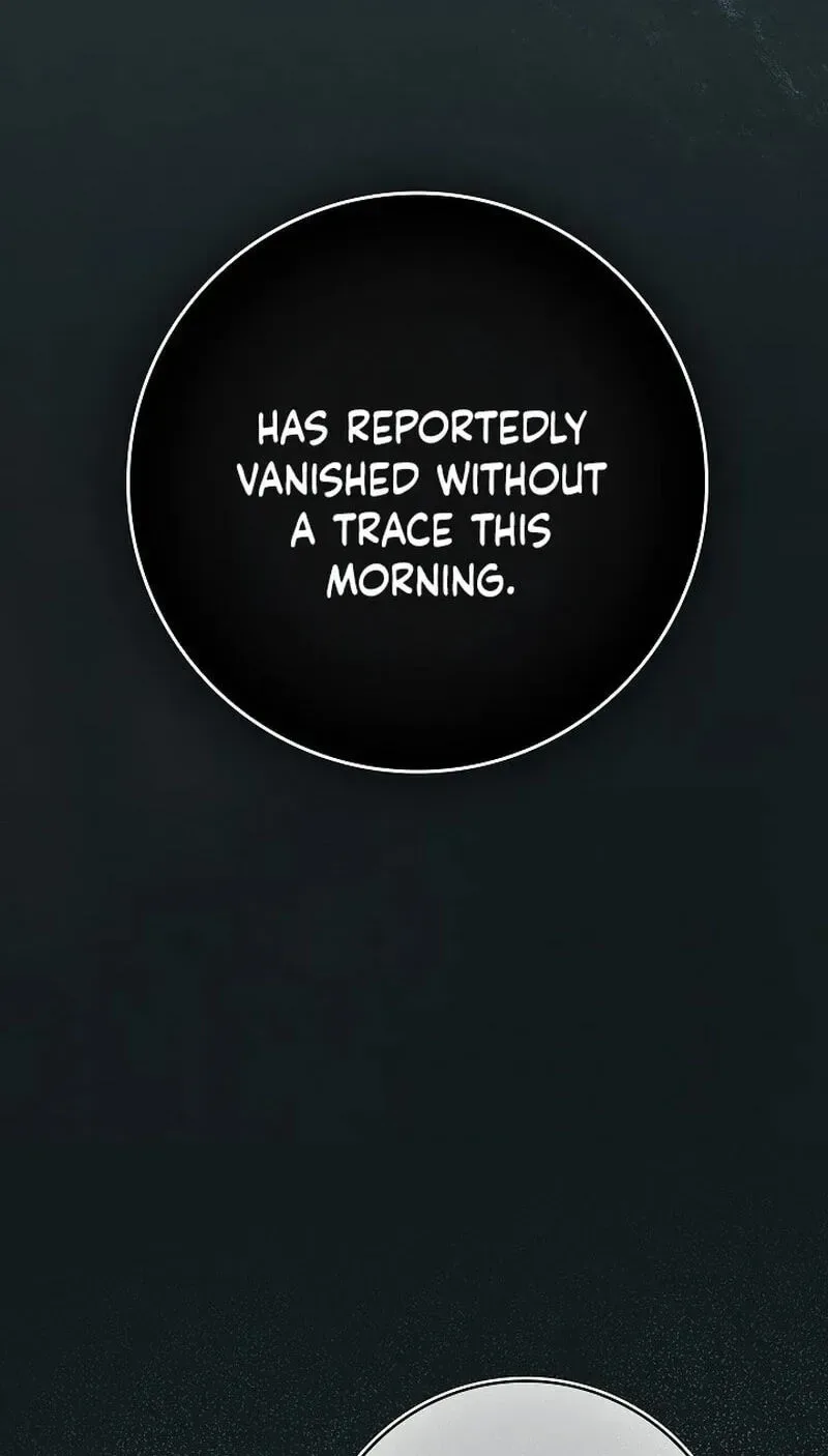 We Don’t Know Each Other Anymore Chapter 25 page 80