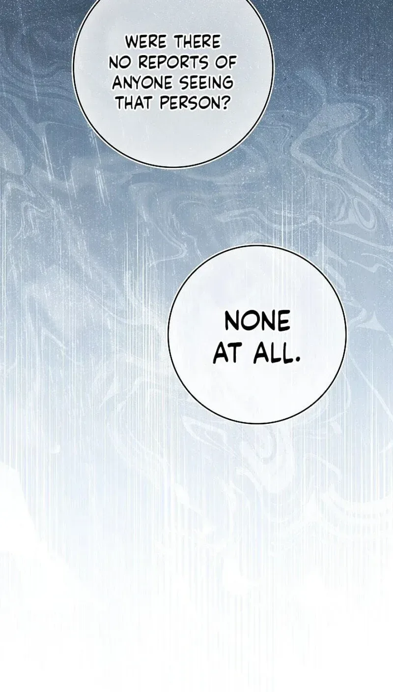 We Don’t Know Each Other Anymore Chapter 25 page 82
