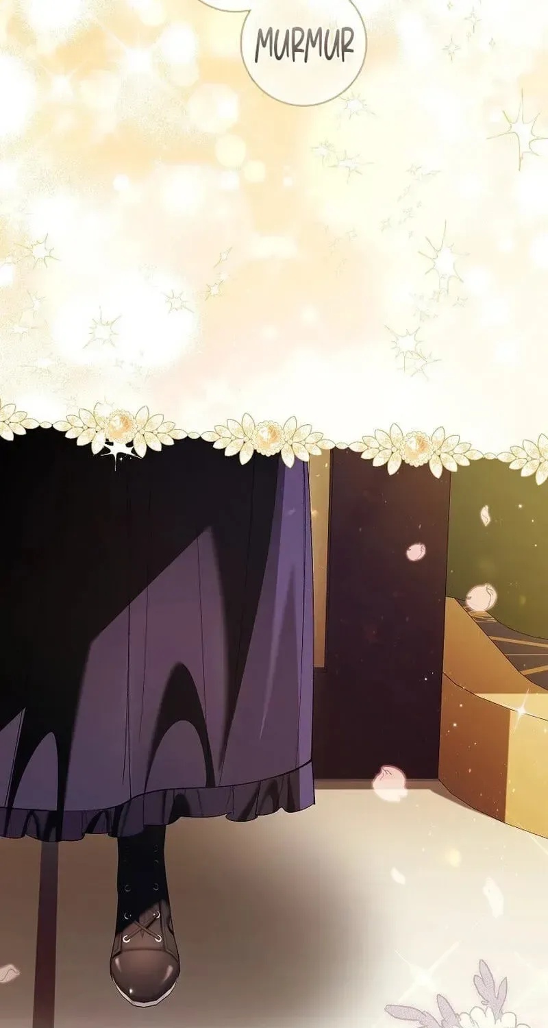 We Don’t Know Each Other Anymore Chapter 25 page 94