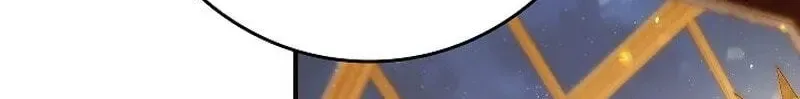 We Don’t Know Each Other Anymore Chapter 25 page 114