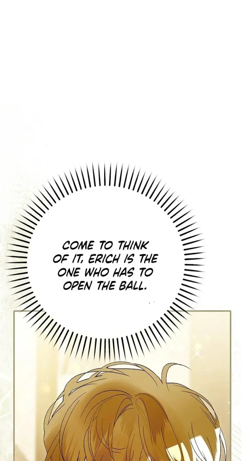 We Don’t Know Each Other Anymore Chapter 25 page 119