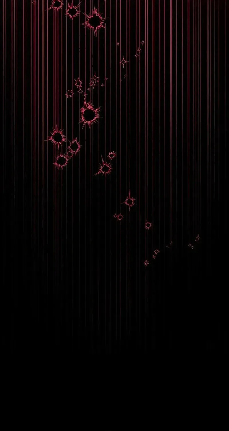 We Don’t Know Each Other Anymore Chapter 25 page 141