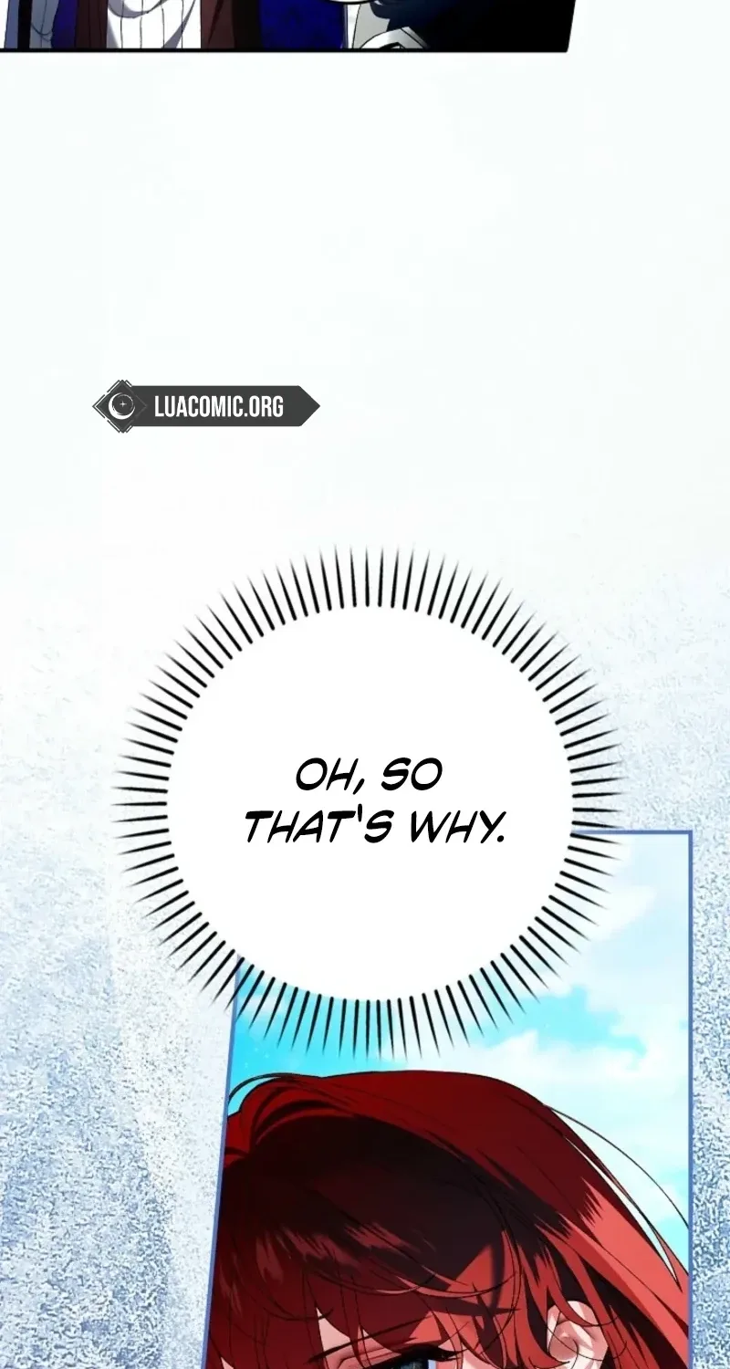 We Don’t Know Each Other Anymore Chapter 33 page 43