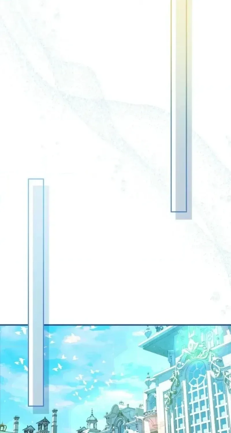 We Don’t Know Each Other Anymore Chapter 33 page 60