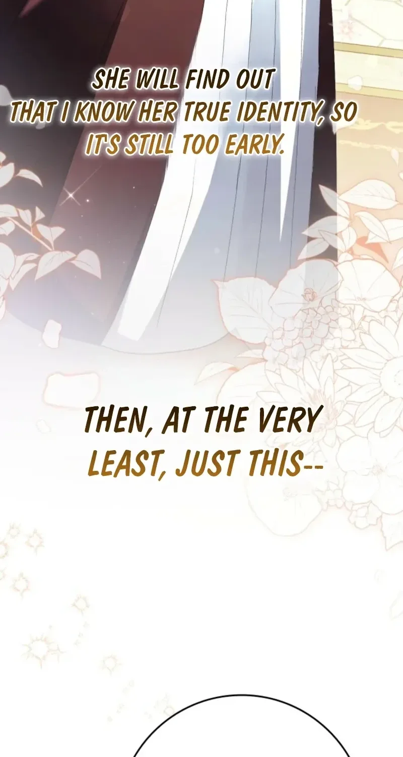 We Don’t Know Each Other Anymore Chapter 33 page 73