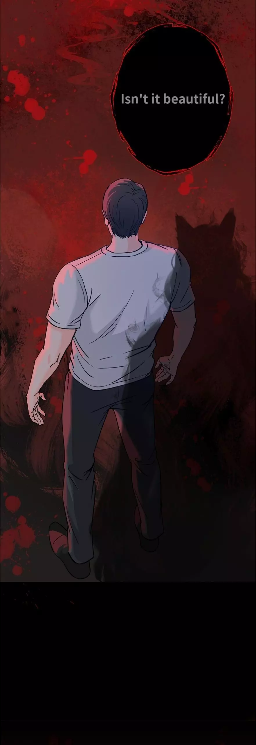 Welcome to Howoldang Chapter 0 page 4
