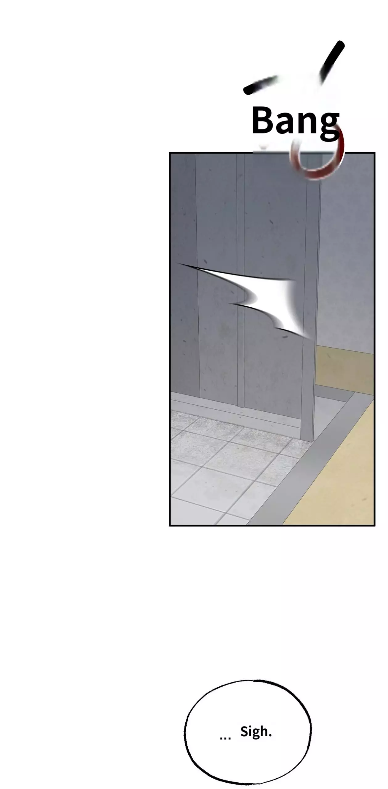 Welcome to Howoldang Chapter 0 page 21