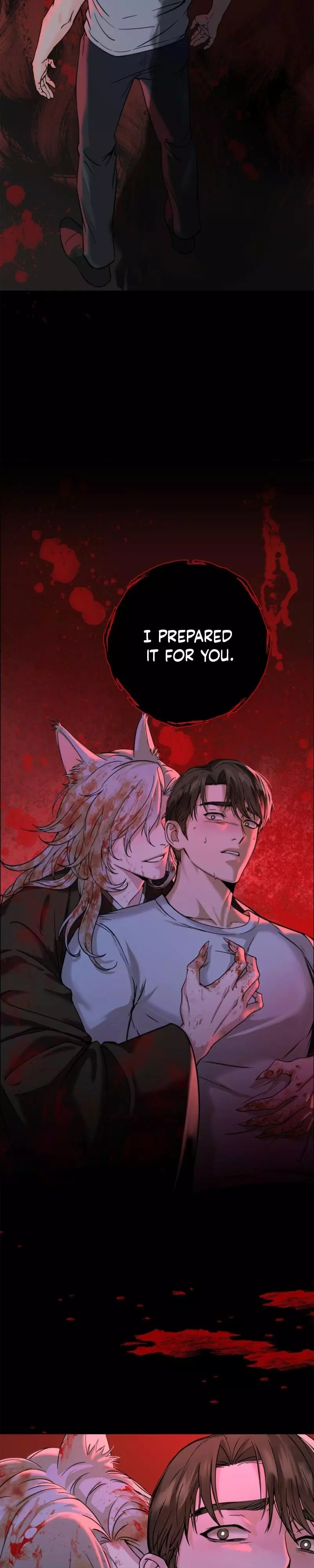 Welcome to Howoldang Chapter 1 page 3