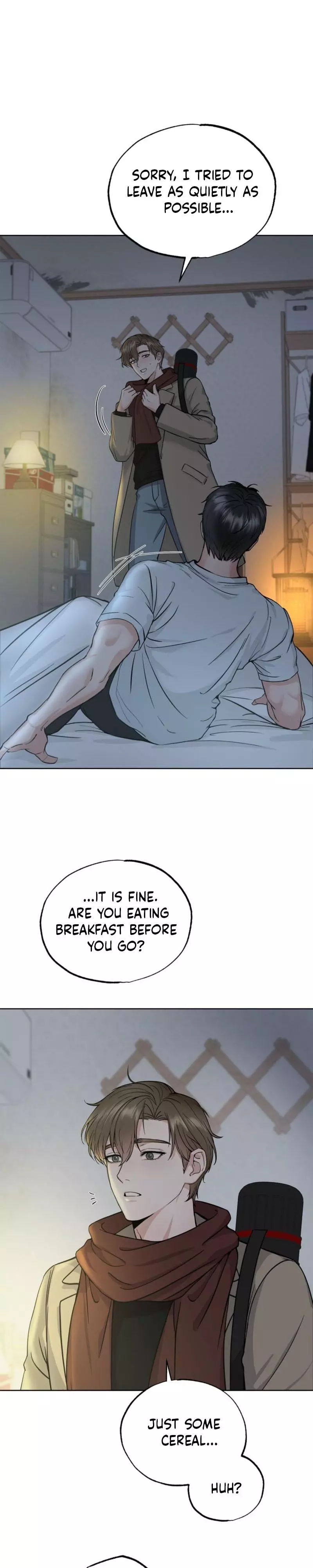 Welcome to Howoldang Chapter 1 page 7