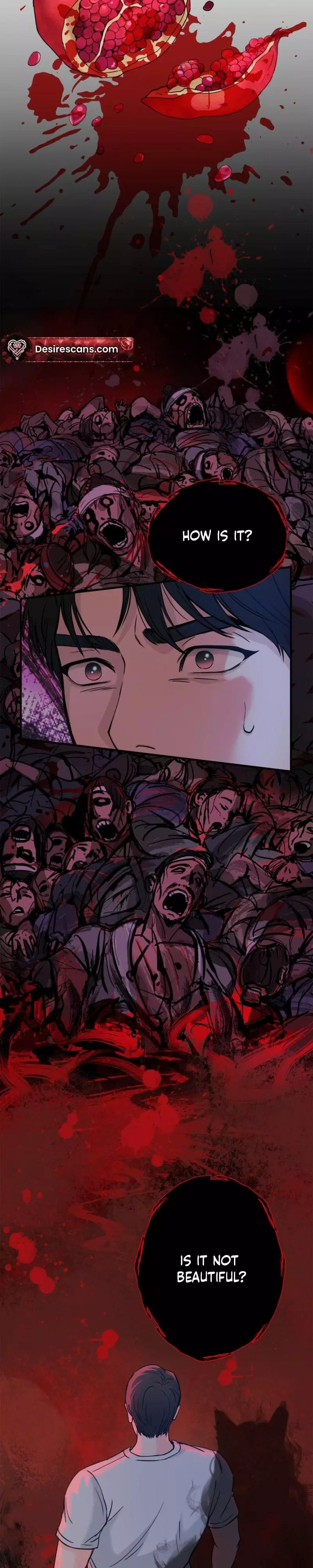 Welcome to Howoldang Chapter 1 page 2