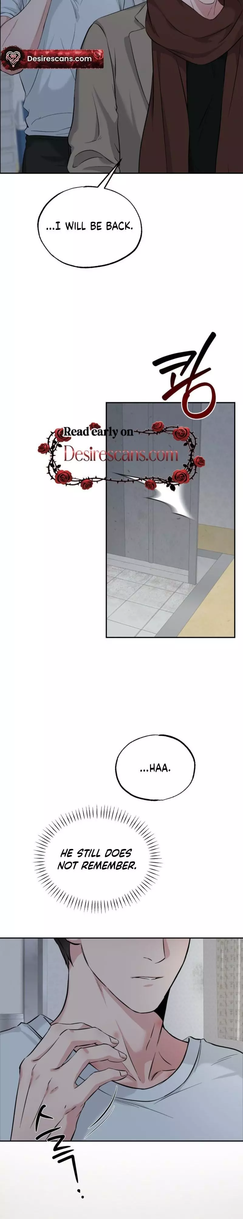 Welcome to Howoldang Chapter 1 page 12