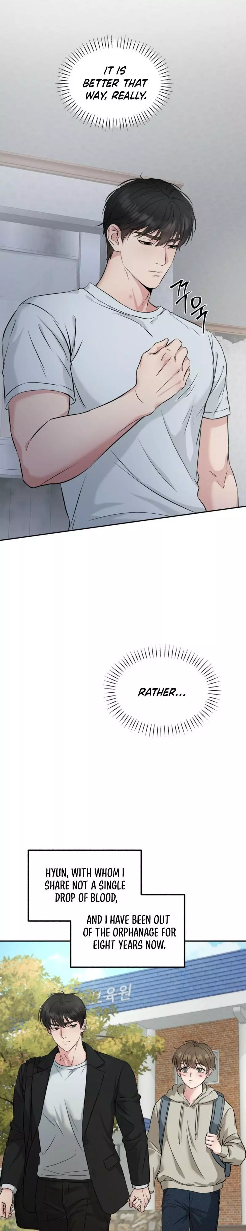 Welcome to Howoldang Chapter 1 page 13