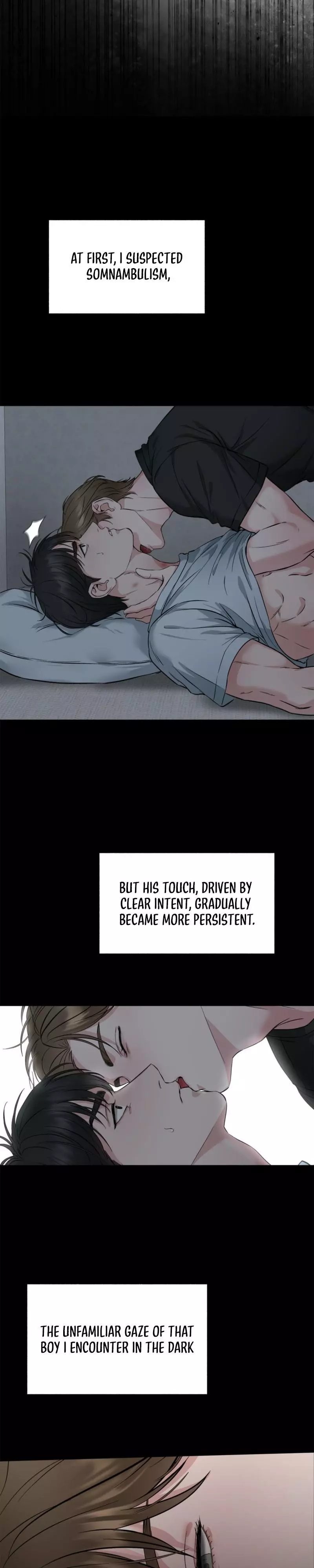 Welcome to Howoldang Chapter 1 page 15