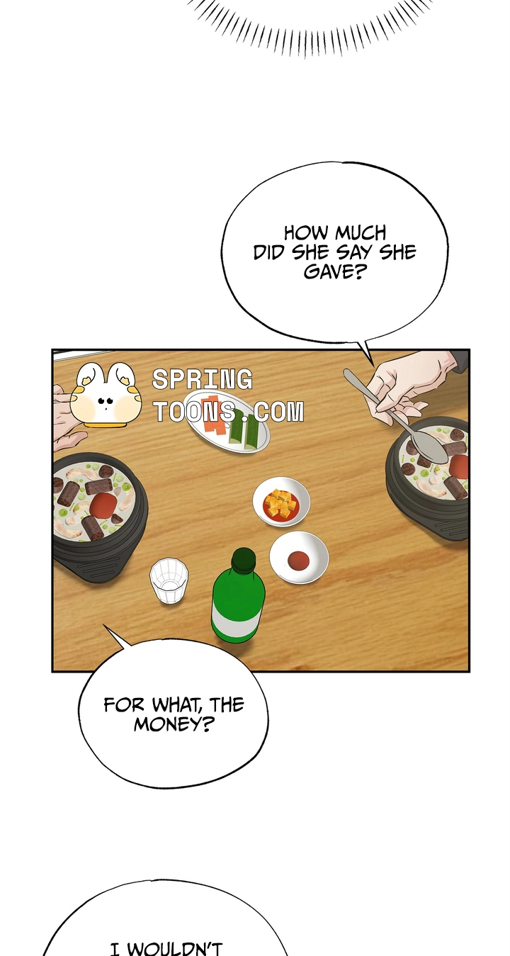 Welcome to Howoldang Chapter 4 page 31