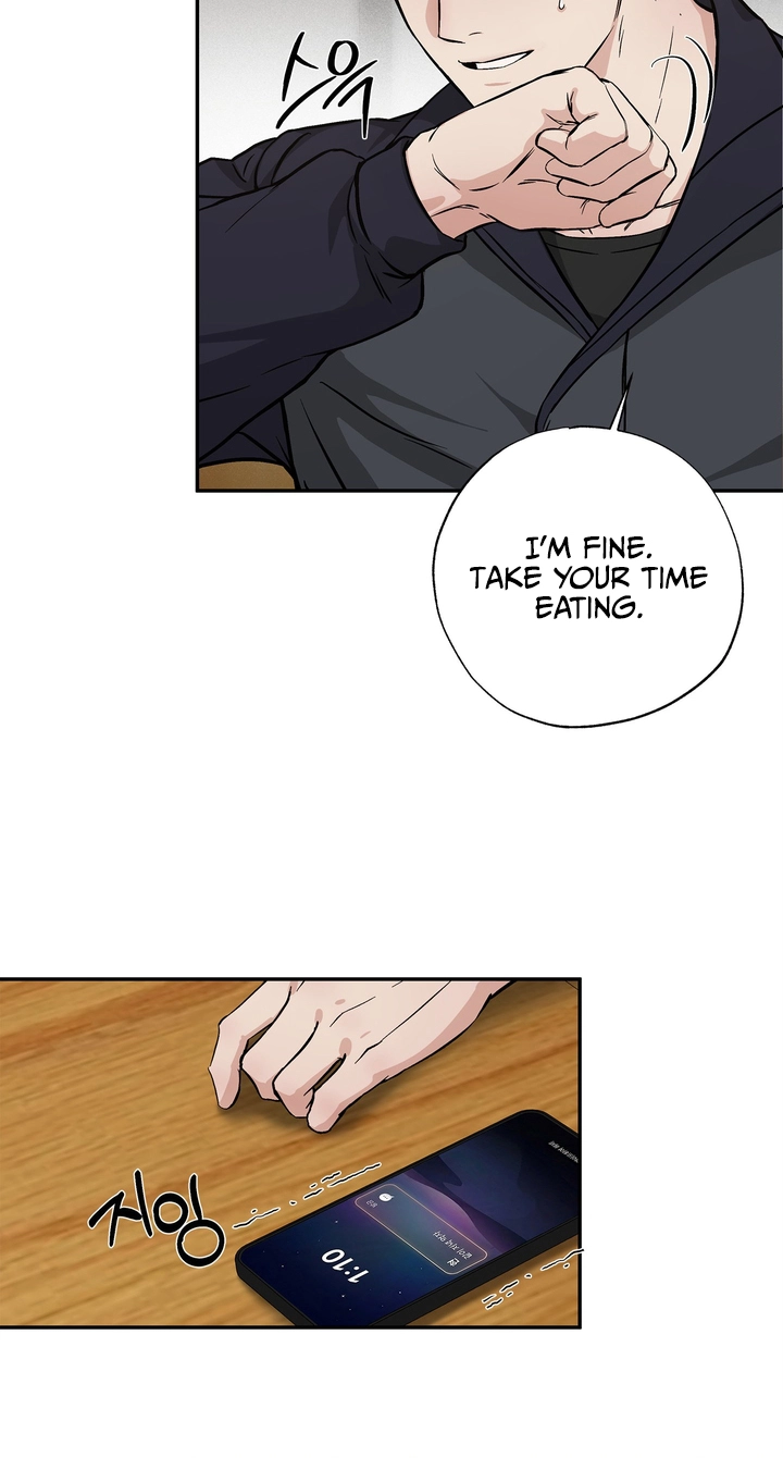 Welcome to Howoldang Chapter 4 page 33