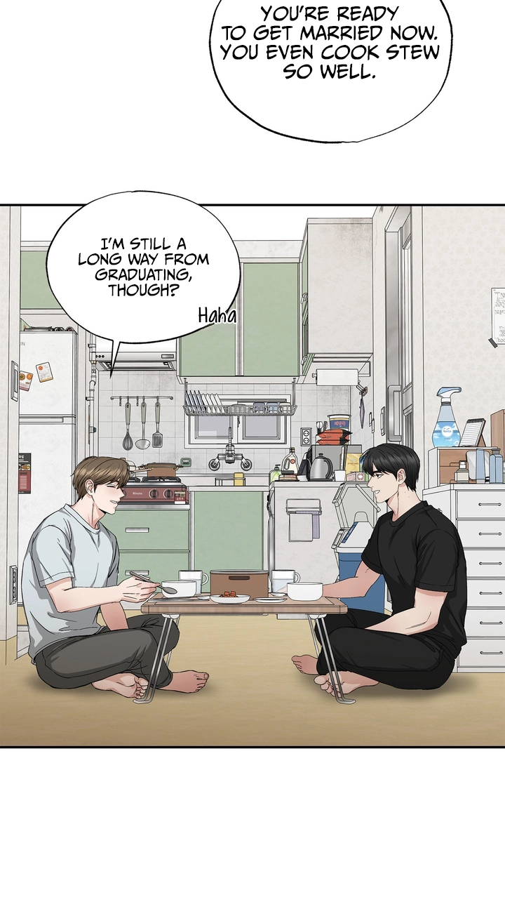 Welcome to Howoldang Chapter 4 page 44
