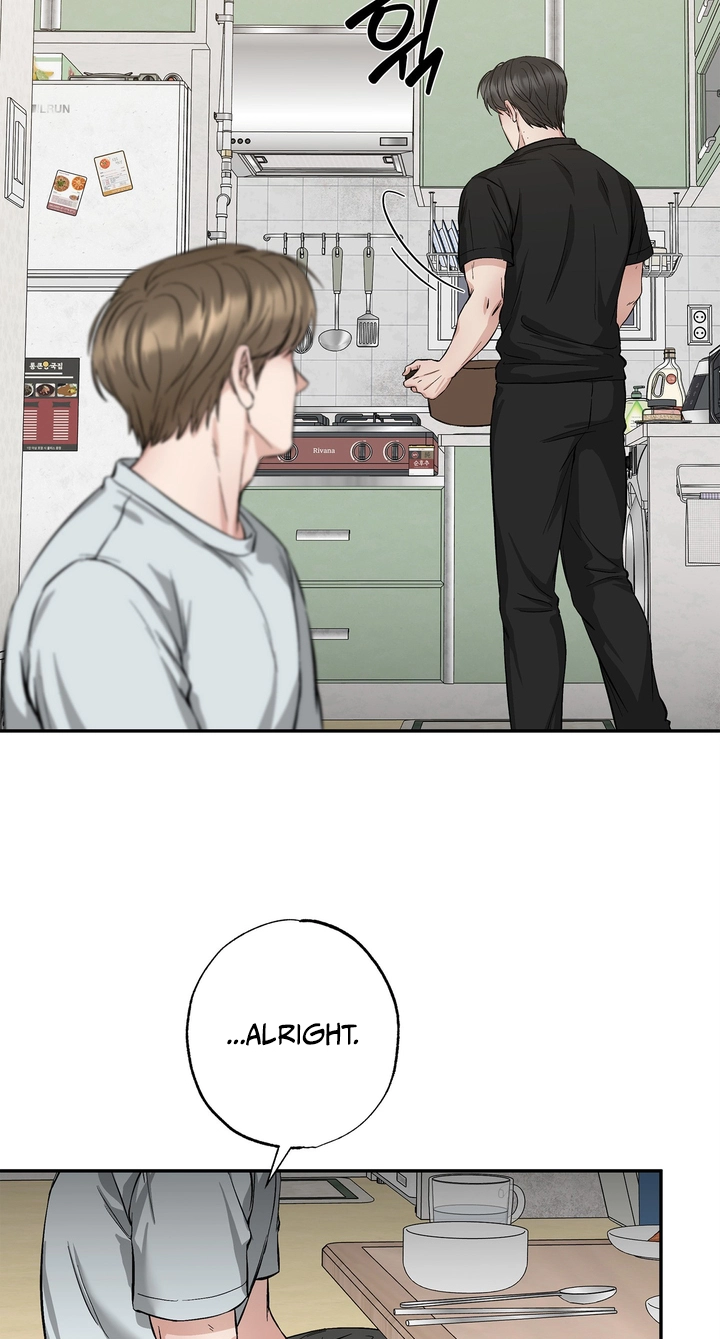 Welcome to Howoldang Chapter 4 page 49