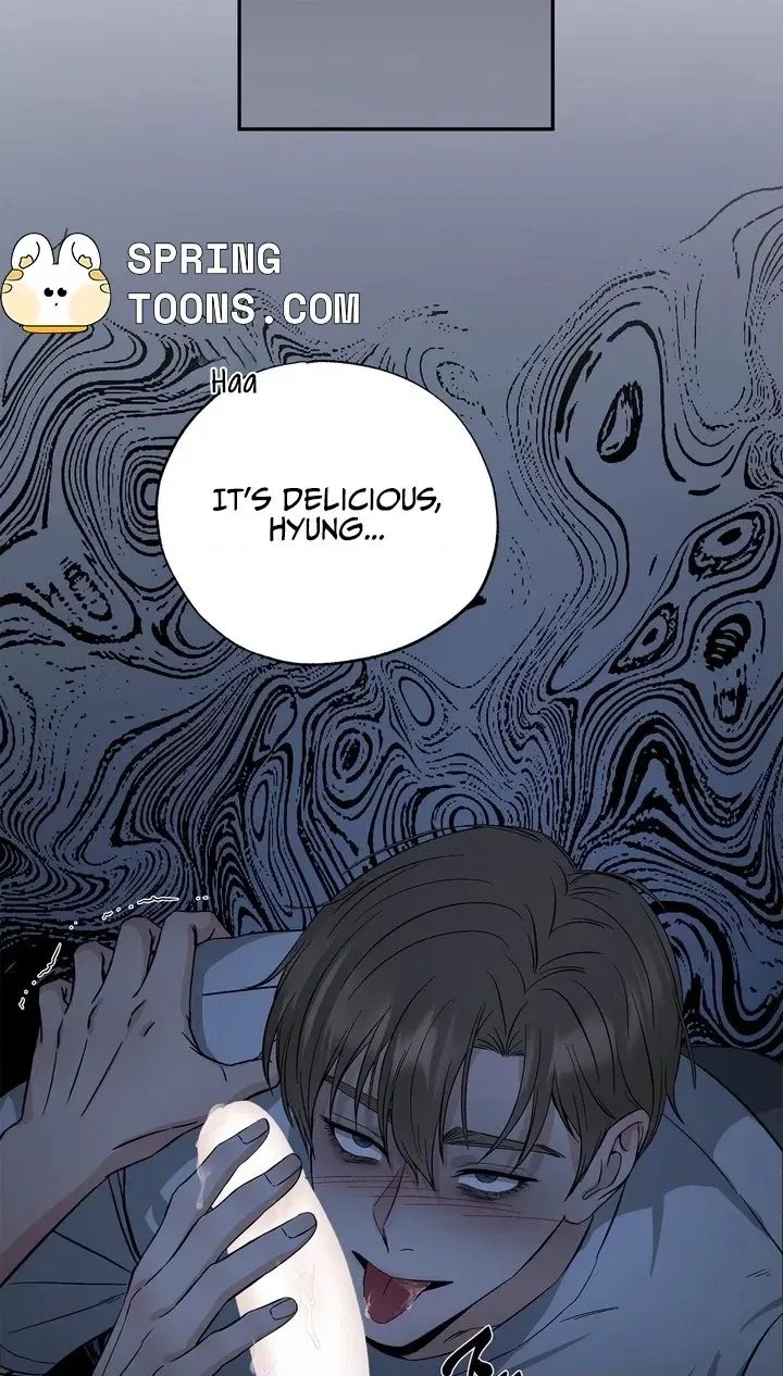 Welcome to Howoldang Chapter 4 page 60