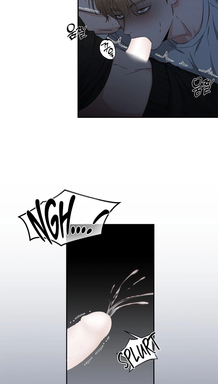 Welcome to Howoldang Chapter 4 page 59