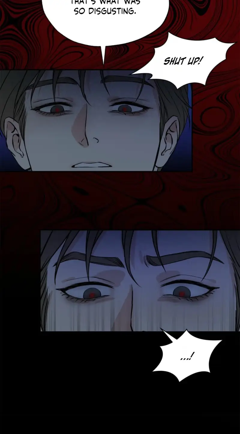 Welcome to Howoldang Chapter 5 page 4