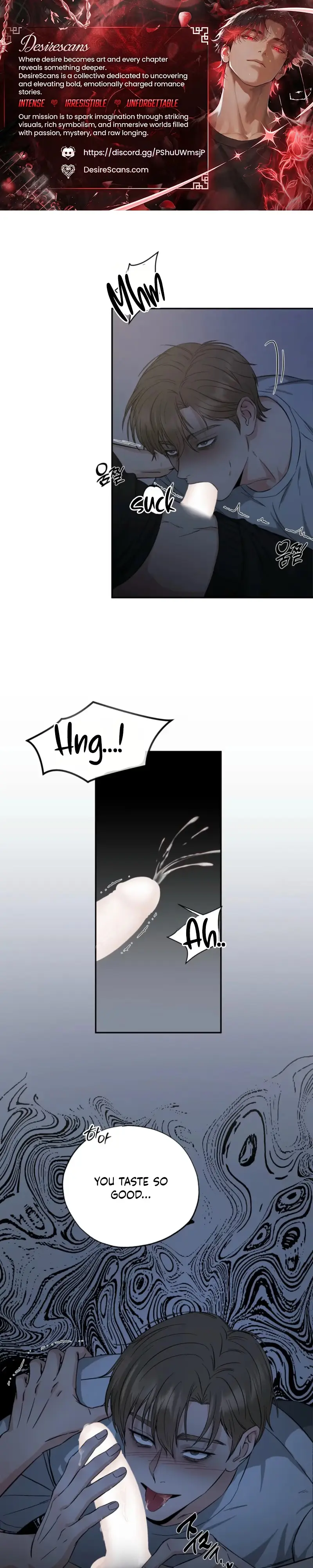 Welcome to Howoldang Chapter 5 page 1