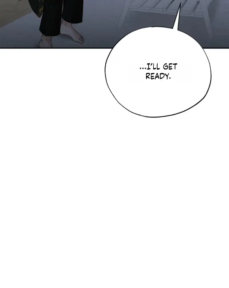 Welcome to Howoldang Chapter 5 page 8