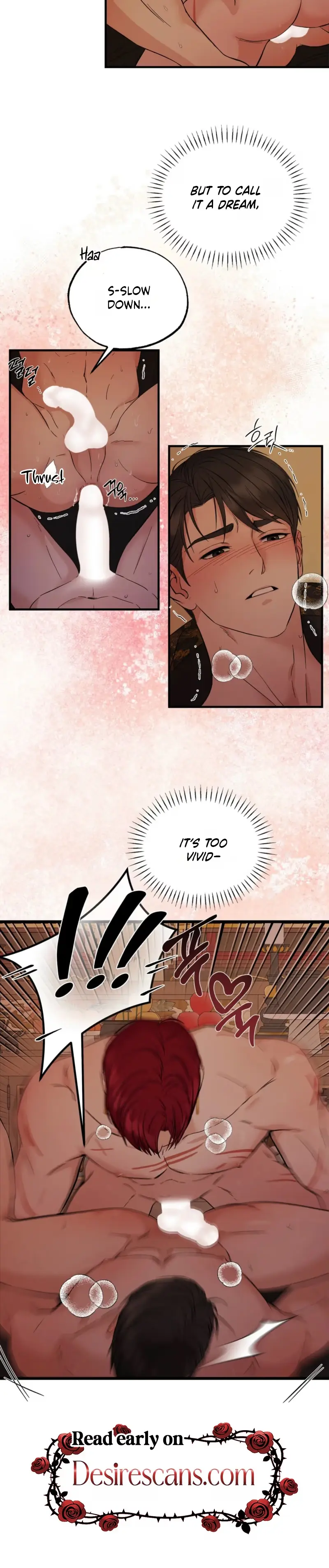 Welcome to Howoldang Chapter 6 page 2