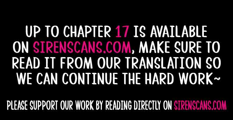 Welcome to the Rose Mansion Chapter 14 page 2