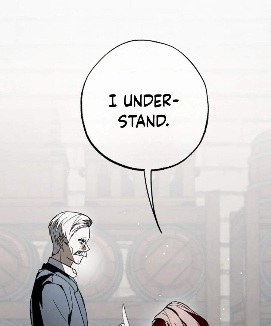 Welcome to the Rose Mansion Chapter 14 page 5