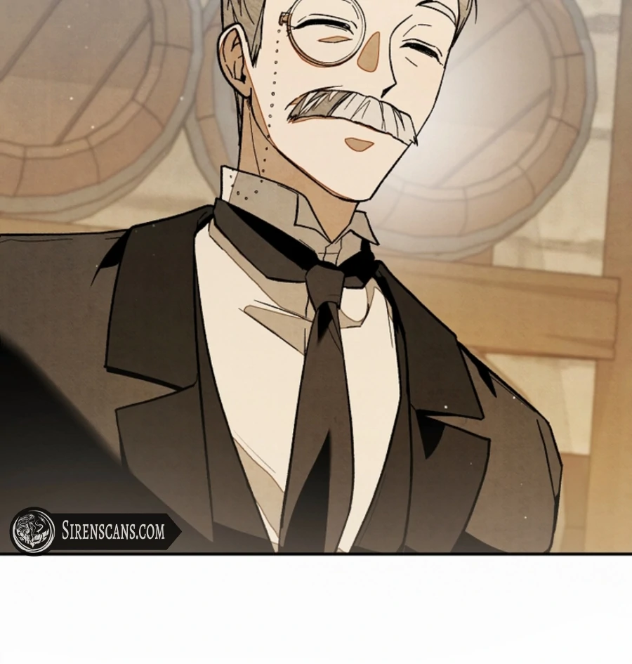 Welcome to the Rose Mansion Chapter 14 page 9