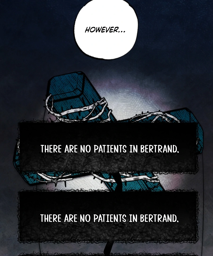 Welcome to the Rose Mansion Chapter 14 page 16